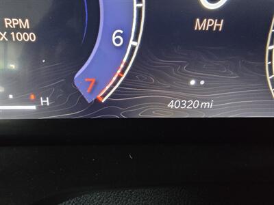 2021 Jeep Grand Cherokee L Limited   - Photo 30 - Hamilton, OH 45015