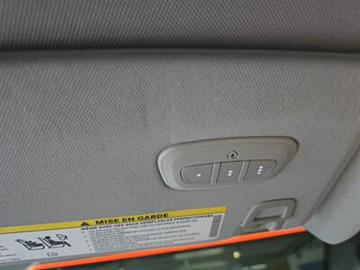 2021 Jeep Grand Cherokee L Limited   - Photo 31 - Hamilton, OH 45015