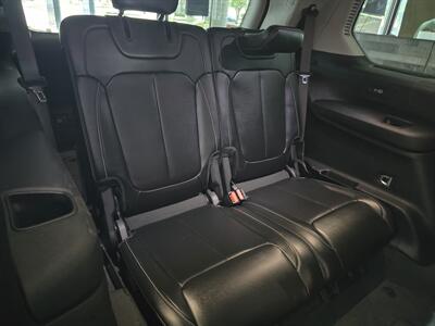 2021 Jeep Grand Cherokee L Limited   - Photo 16 - Hamilton, OH 45015