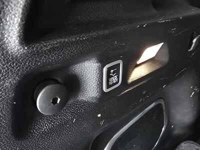 2021 Jeep Grand Cherokee L Limited   - Photo 39 - Hamilton, OH 45015