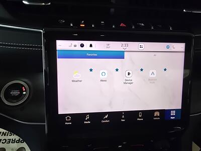 2021 Jeep Grand Cherokee L Limited   - Photo 27 - Hamilton, OH 45015