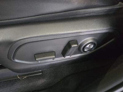 2021 Jeep Grand Cherokee L Limited   - Photo 21 - Hamilton, OH 45015