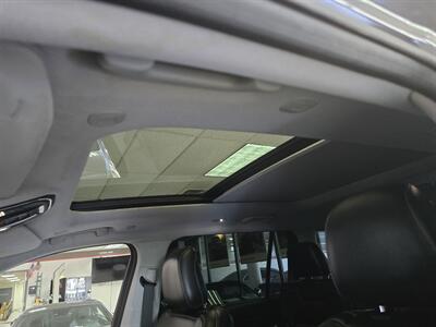 2021 Jeep Grand Cherokee L Limited   - Photo 32 - Hamilton, OH 45015