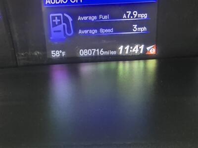 2015 Honda Civic EX - Photo 19 - Hamilton, OH 45015