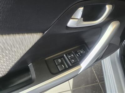 2015 Honda Civic EX - Photo 15 - Hamilton, OH 45015