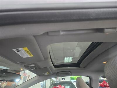 2015 Honda Civic EX - Photo 22 - Hamilton, OH 45015