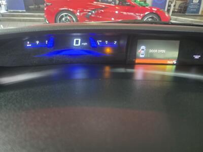 2015 Honda Civic EX - Photo 20 - Hamilton, OH 45015