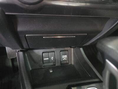 2015 Honda Civic EX - Photo 18 - Hamilton, OH 45015