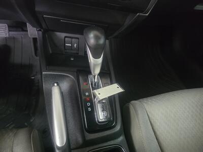 2015 Honda Civic EX - Photo 16 - Hamilton, OH 45015