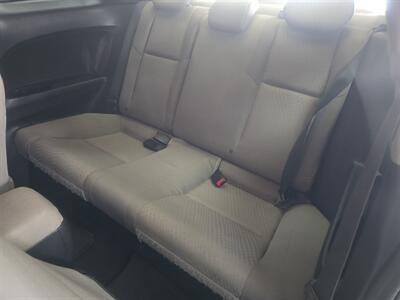 2015 Honda Civic EX - Photo 10 - Hamilton, OH 45015