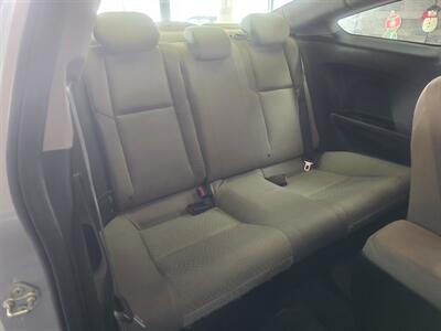 2015 Honda Civic EX - Photo 14 - Hamilton, OH 45015