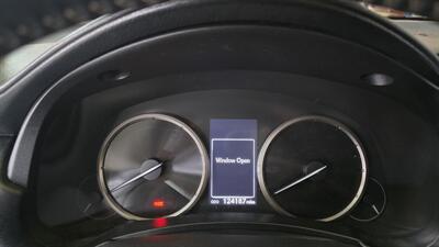 2015 Lexus NX300h   - Photo 12 - Hamilton, OH 45015