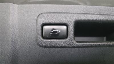 2015 Lexus NX300h   - Photo 32 - Hamilton, OH 45015