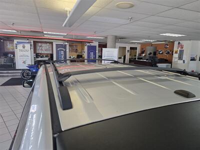 2010 Chrysler Town & Country Touring 4DR MINI-VAN   - Photo 31 - Hamilton, OH 45015