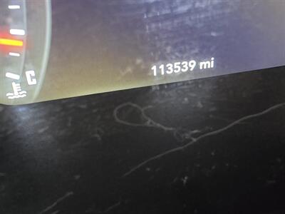 2018 Dodge Challenger SXT 2DR COUPE   - Photo 22 - Hamilton, OH 45015