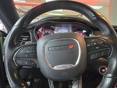 2018 Dodge Challenger SXT 2DR COUPE   - Photo 21 - Hamilton, OH 45015
