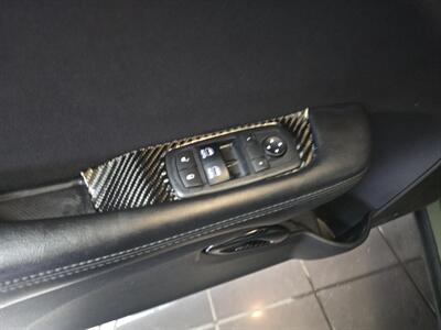 2018 Dodge Challenger SXT 2DR COUPE   - Photo 15 - Hamilton, OH 45015