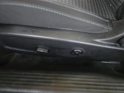 2018 Dodge Challenger SXT 2DR COUPE   - Photo 16 - Hamilton, OH 45015