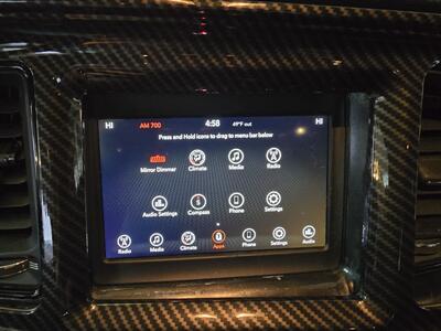 2018 Dodge Challenger SXT 2DR COUPE   - Photo 20 - Hamilton, OH 45015