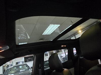 2025 Jeep Compass Limited 4DR SUV 4X4 - Photo 31 - Hamilton, OH 45015
