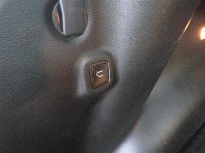2025 Jeep Compass Limited 4DR SUV 4X4 - Photo 38 - Hamilton, OH 45015