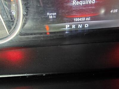 2015 RAM 1500 Laramie CREW CAB 4X4/V8 - Photo 25 - Hamilton, OH 45015
