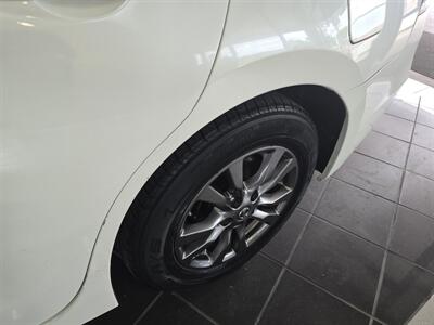 2015 Nissan Altima 2.5 S 4DR SEDAN   - Photo 28 - Hamilton, OH 45015