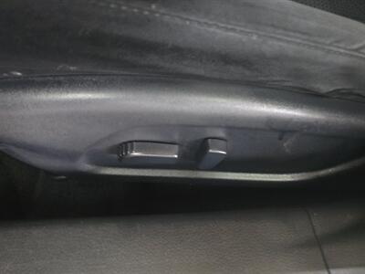 2015 Nissan Altima 2.5 S 4DR SEDAN   - Photo 18 - Hamilton, OH 45015