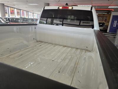 2022 RAM 1500 Tradesman - Photo 30 - Hamilton, OH 45015