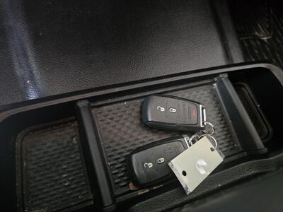 2022 RAM 1500 Tradesman - Photo 22 - Hamilton, OH 45015