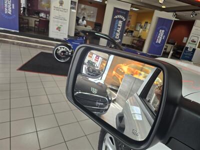 2022 RAM 1500 Tradesman - Photo 28 - Hamilton, OH 45015