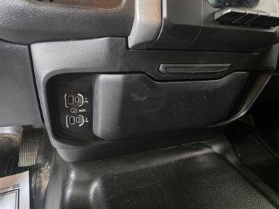 2022 RAM 1500 Tradesman - Photo 23 - Hamilton, OH 45015