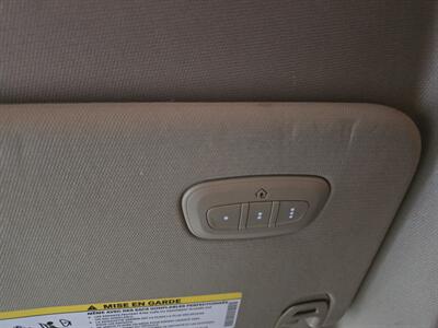 2019 RAM 1500 Big Horn   - Photo 31 - Hamilton, OH 45015