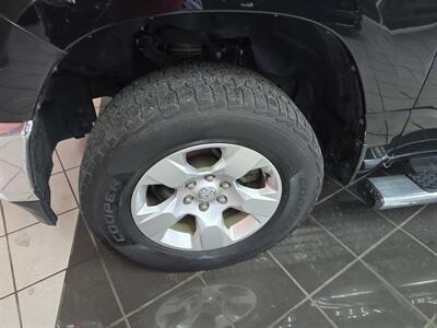 2019 RAM 1500 Big Horn   - Photo 34 - Hamilton, OH 45015