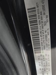 2019 RAM 1500 Big Horn   - Photo 36 - Hamilton, OH 45015