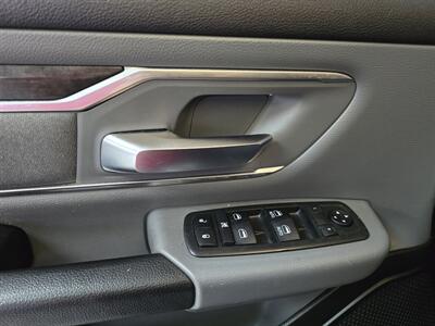 2019 RAM 1500 Big Horn   - Photo 19 - Hamilton, OH 45015