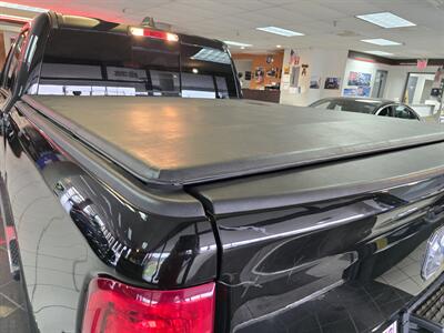 2019 RAM 1500 Big Horn   - Photo 37 - Hamilton, OH 45015