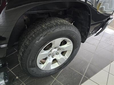 2019 RAM 1500 Big Horn   - Photo 35 - Hamilton, OH 45015