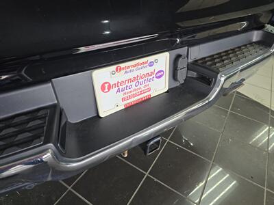 2019 RAM 1500 Big Horn   - Photo 39 - Hamilton, OH 45015