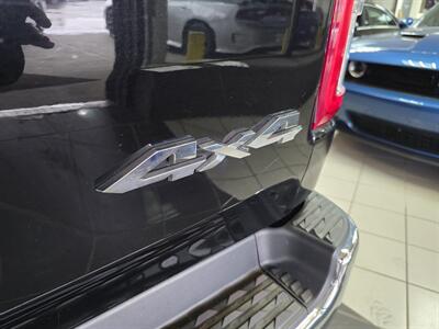 2019 RAM 1500 Big Horn   - Photo 40 - Hamilton, OH 45015