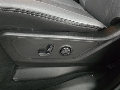 2019 RAM 1500 Big Horn   - Photo 20 - Hamilton, OH 45015