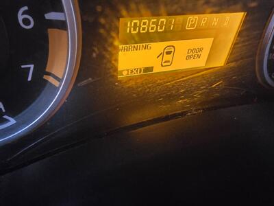 2012 Nissan Armada SV 4DR SUV AWD - Photo 30 - Hamilton, OH 45015