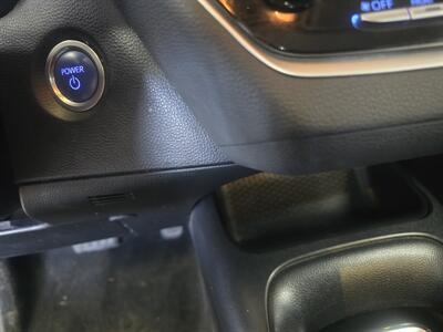 2022 Toyota Corolla LE 4DR SEDAN   - Photo 25 - Hamilton, OH 45015