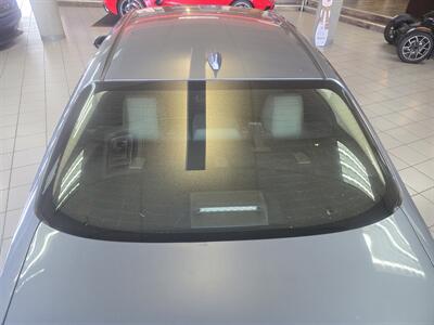 2022 Toyota Corolla LE 4DR SEDAN   - Photo 29 - Hamilton, OH 45015