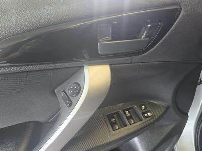 2020 Mitsubishi Eclipse ES   - Photo 17 - Hamilton, OH 45015