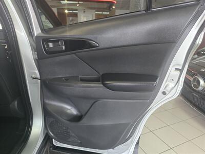 2020 Mitsubishi Eclipse ES   - Photo 15 - Hamilton, OH 45015