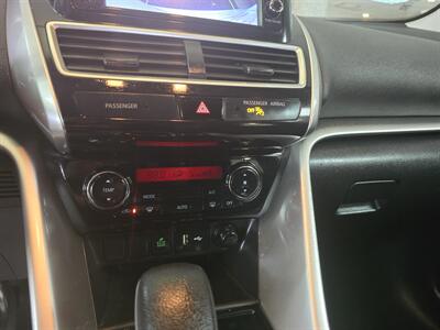 2020 Mitsubishi Eclipse ES   - Photo 22 - Hamilton, OH 45015