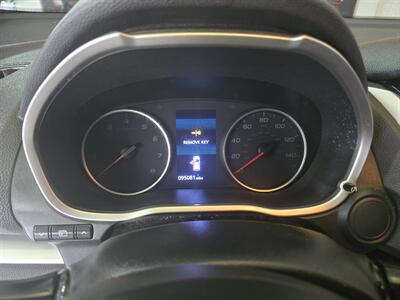 2020 Mitsubishi Eclipse ES   - Photo 25 - Hamilton, OH 45015