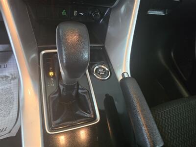 2020 Mitsubishi Eclipse ES   - Photo 23 - Hamilton, OH 45015
