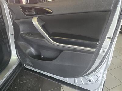2020 Mitsubishi Eclipse ES   - Photo 12 - Hamilton, OH 45015